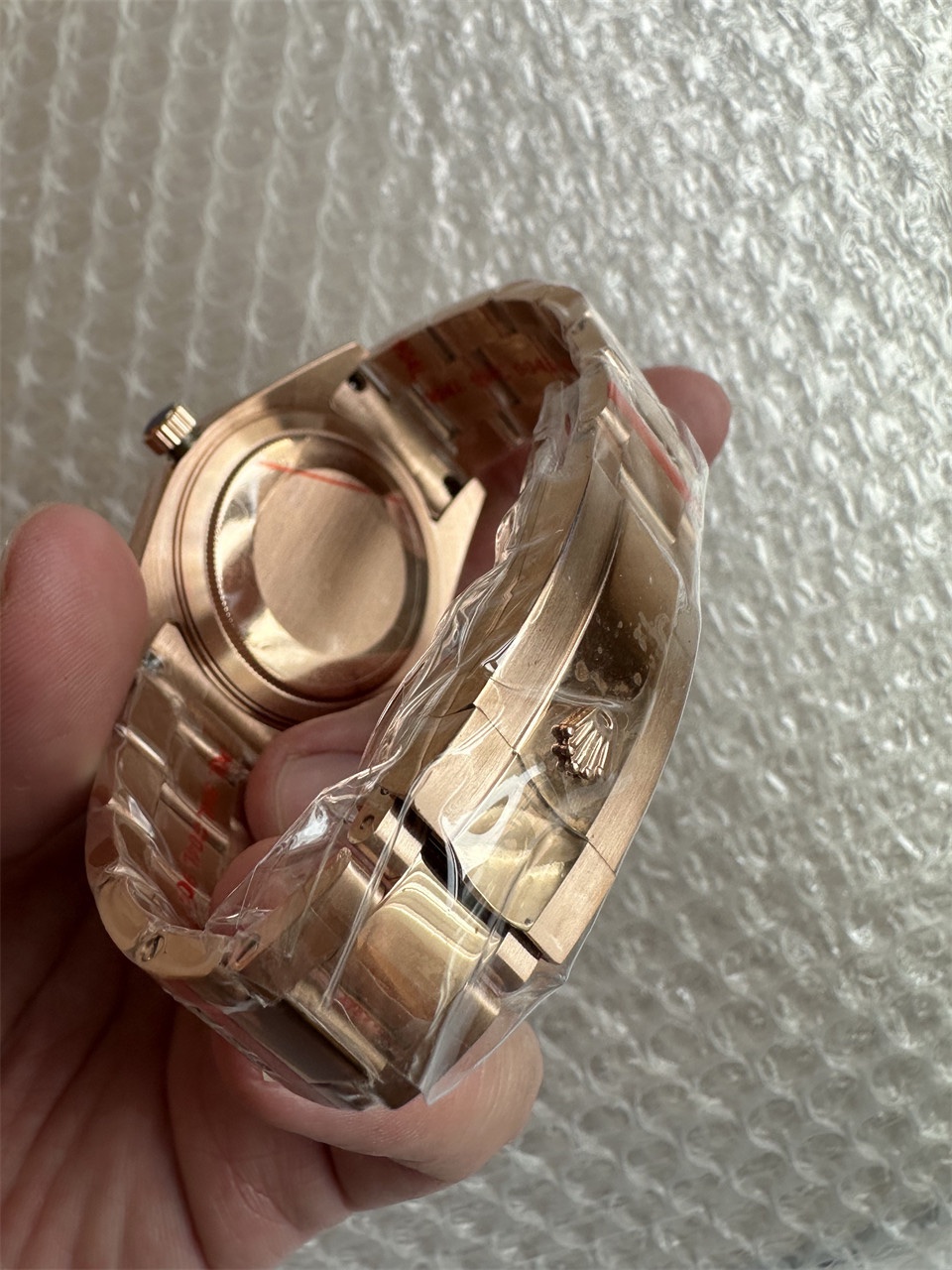 Rolex Sky-Dweller - Image 4
