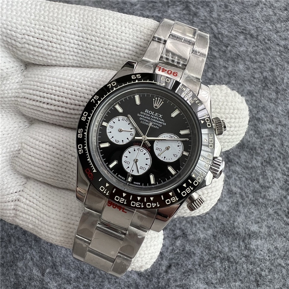 Rolex Daytona Le Mans - Image 2
