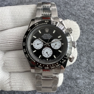 Rolex Daytona Le Mans