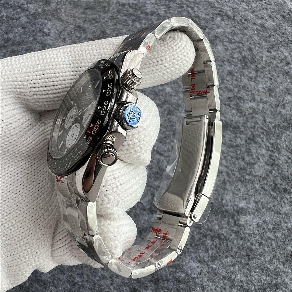 Rolex Daytona Le Mans - Image 3