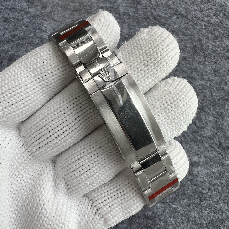 Rolex Daytona Le Mans - Image 4