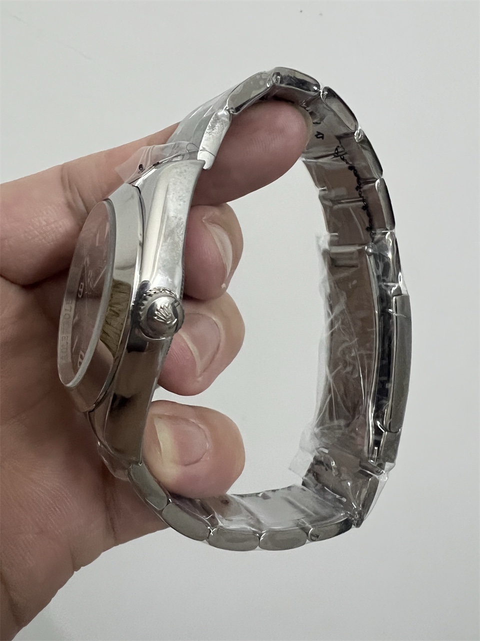 Rolex Explorer - Image 3