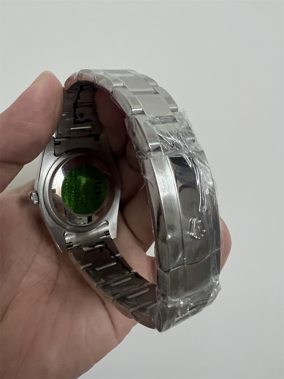 Rolex Explorer - Image 4