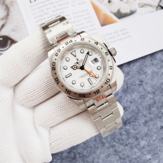 Rolex Explorer
