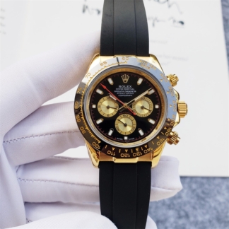 Rolex Cosmograph Daytona