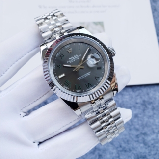 Rolex Wimbledon