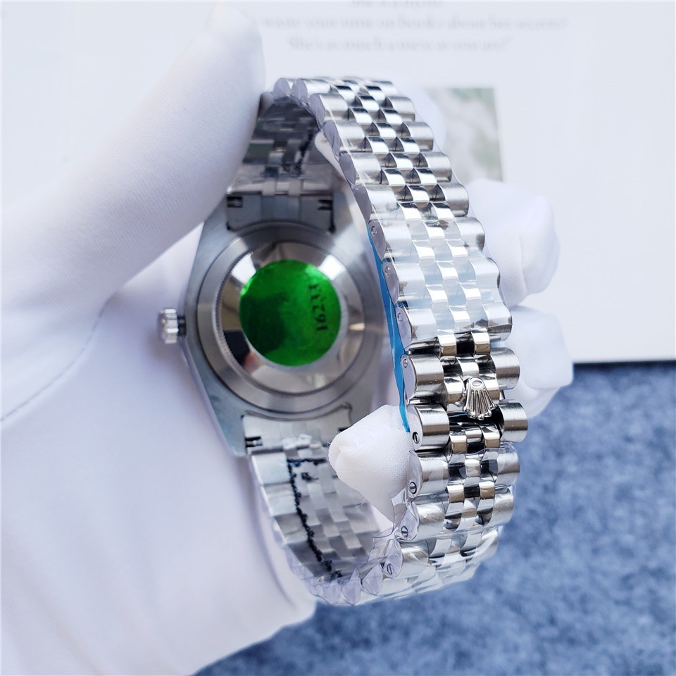 Rolex Wimbledon - Image 4