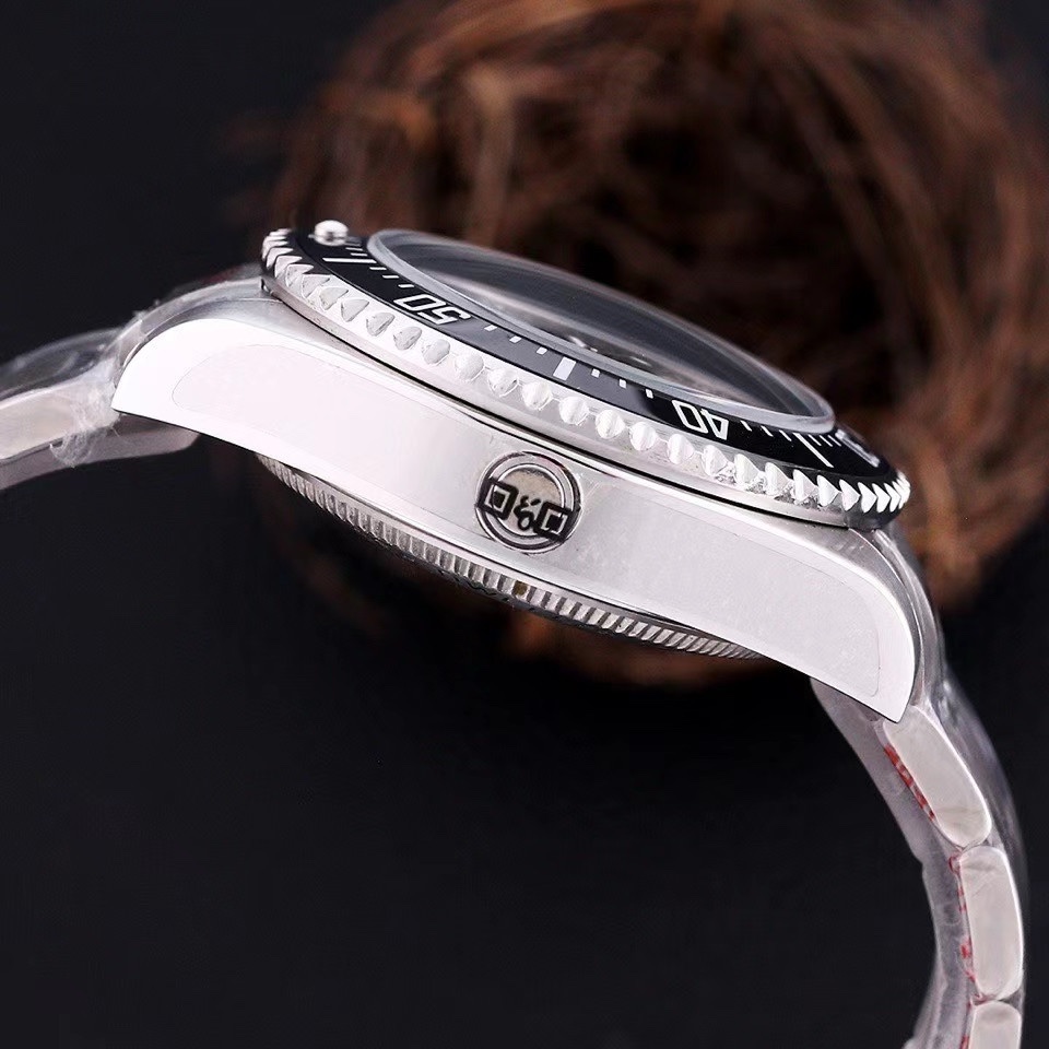 Rolex Deepsea - Image 2