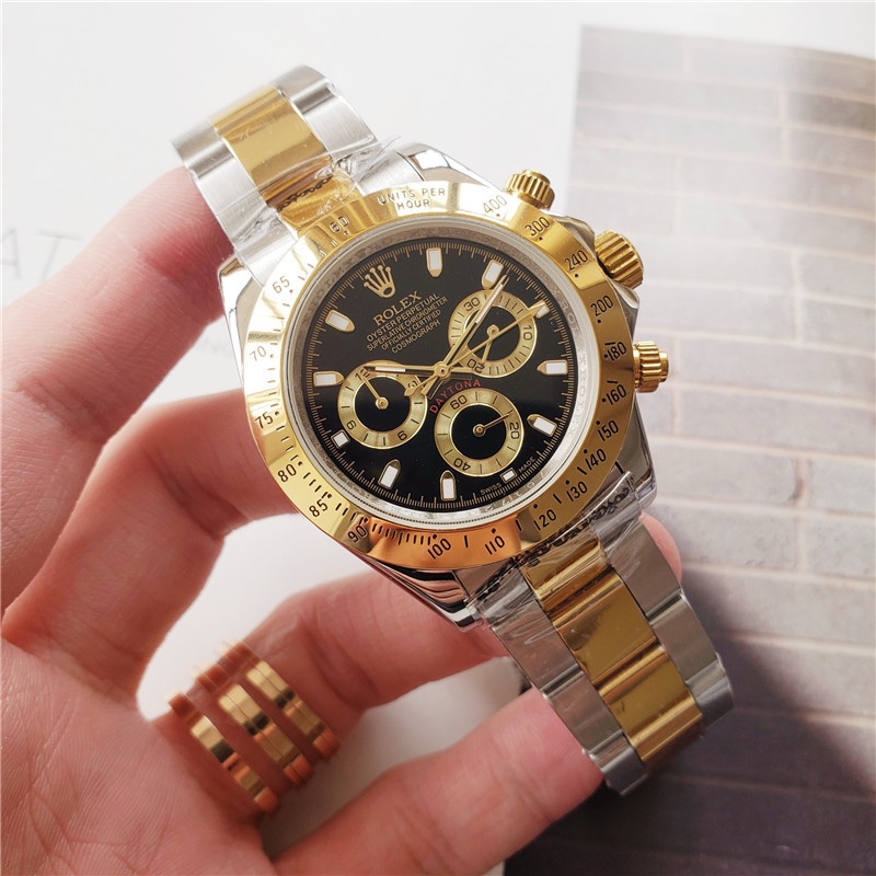 Rolex Daytona - Image 2