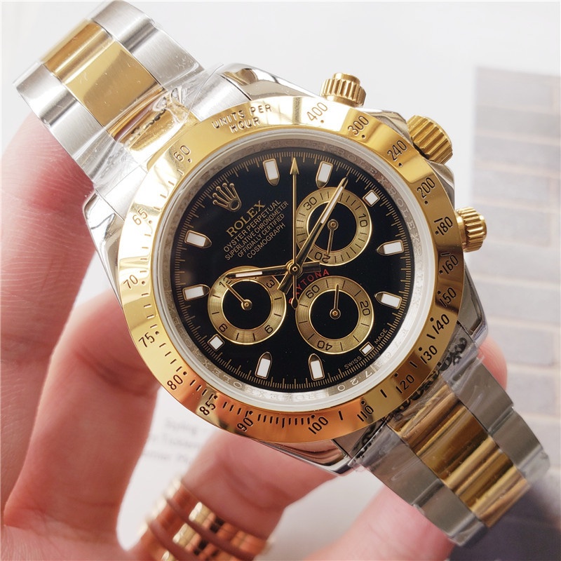 Rolex Daytona