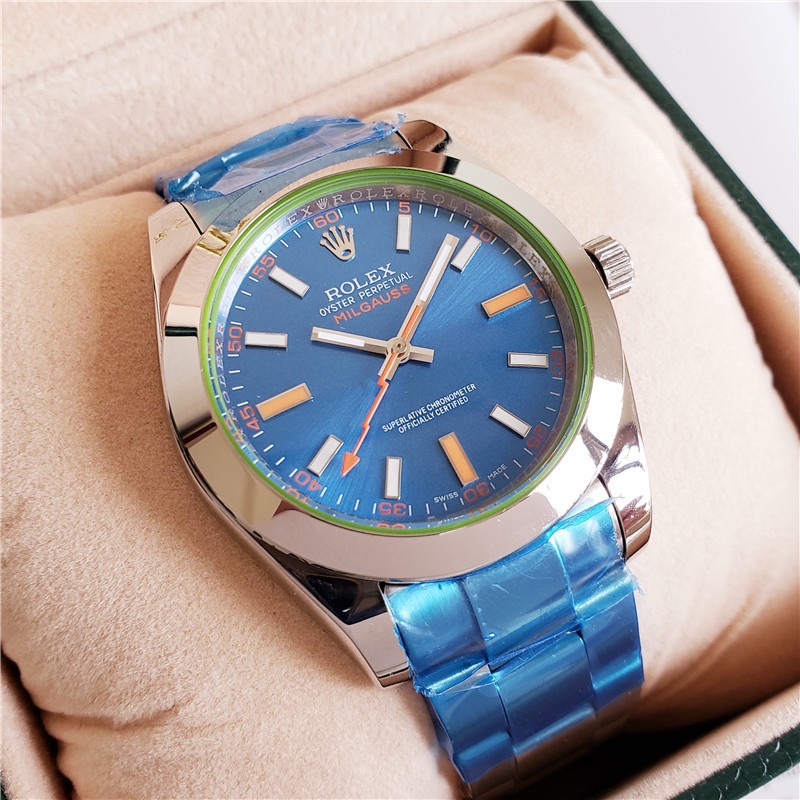 Rolex Milgauss - Image 3
