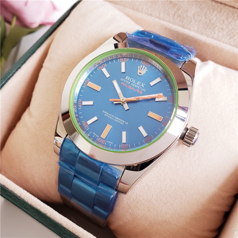 Rolex Milgauss - Image 2