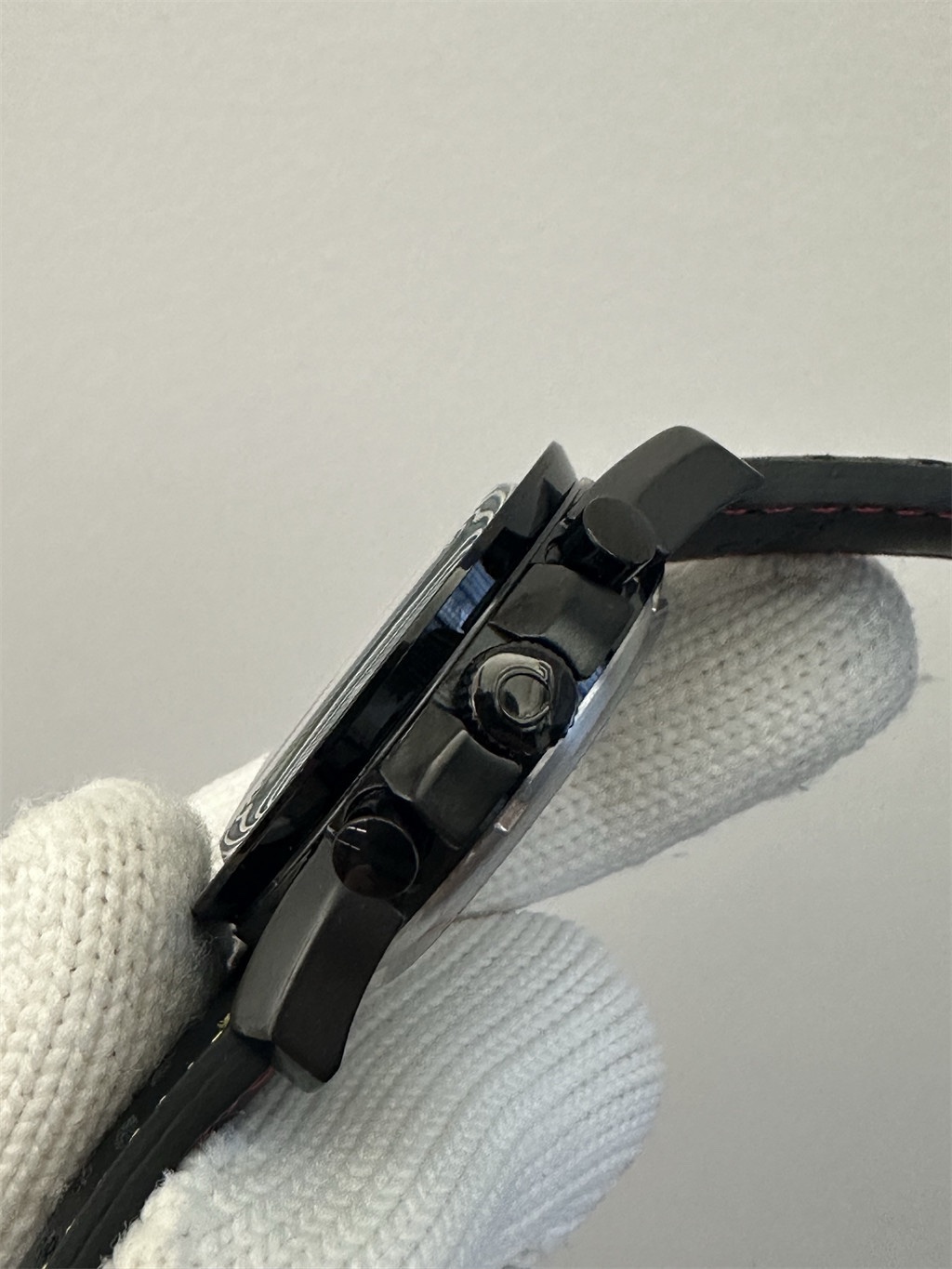 Omega - Image 4