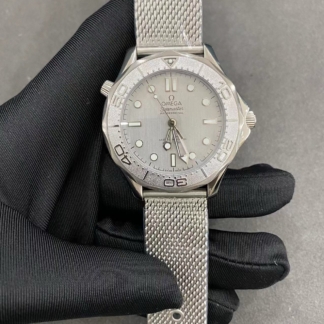 Omega