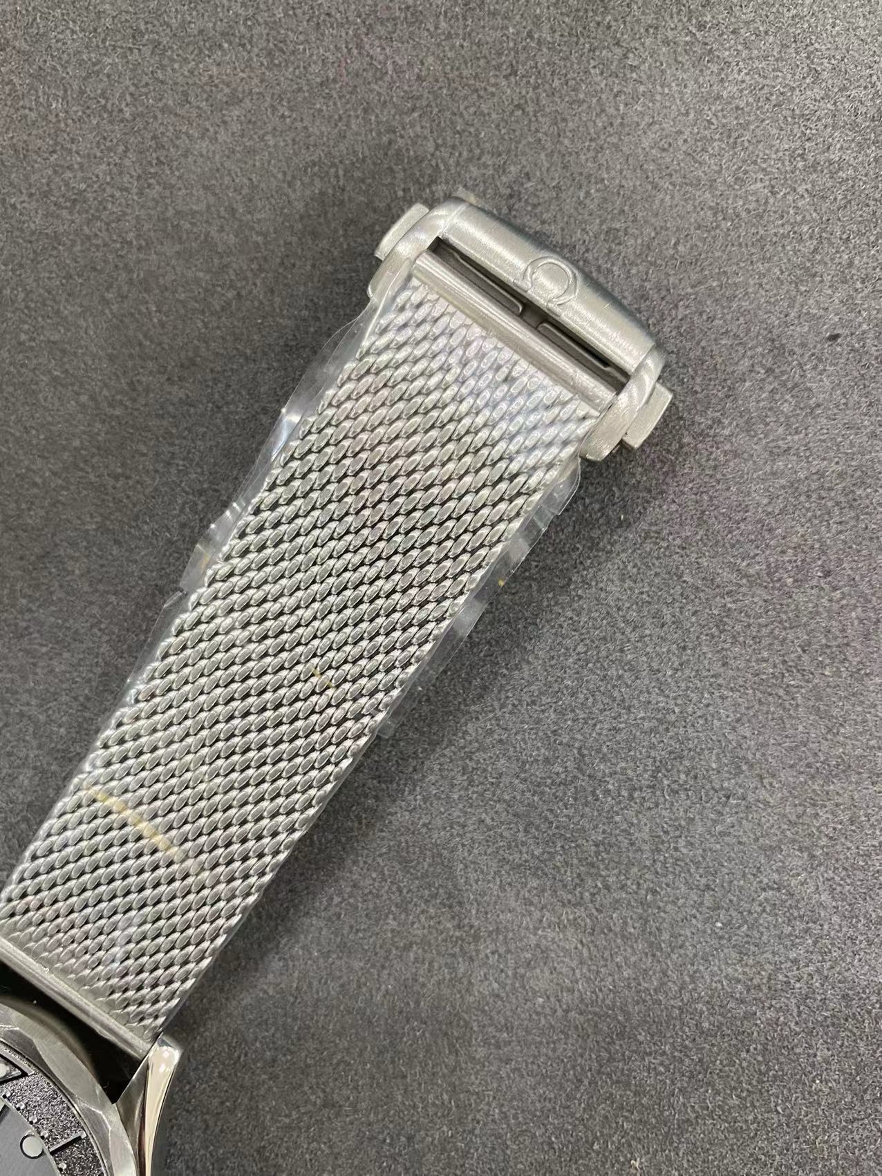 Omega - Image 4