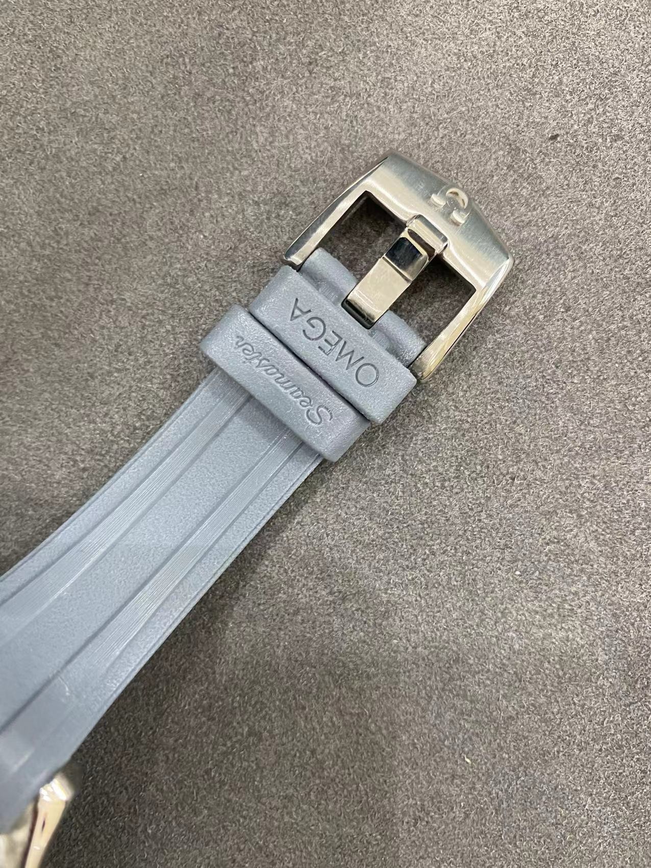 Omega - Image 4