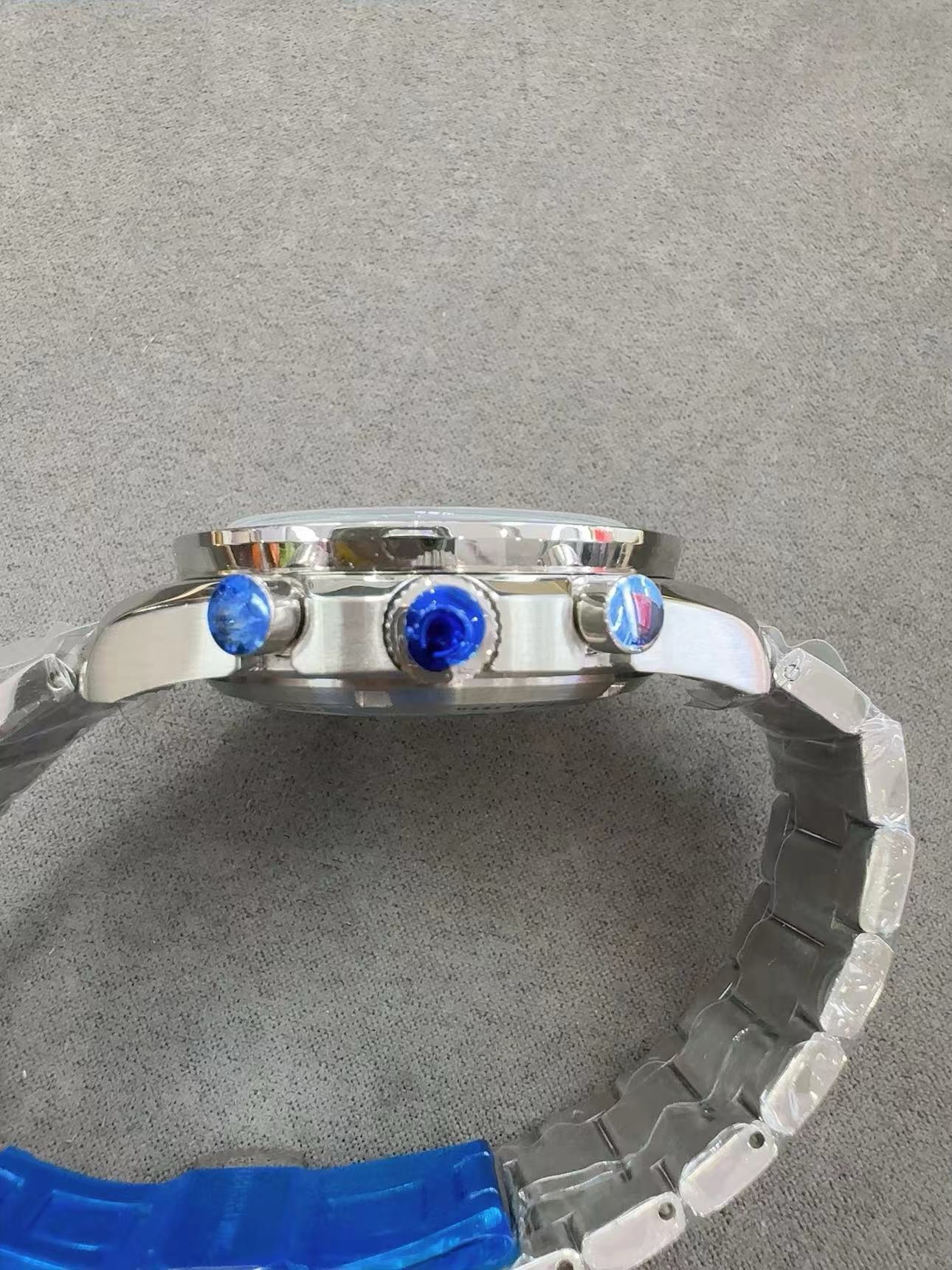 Omega - Image 3
