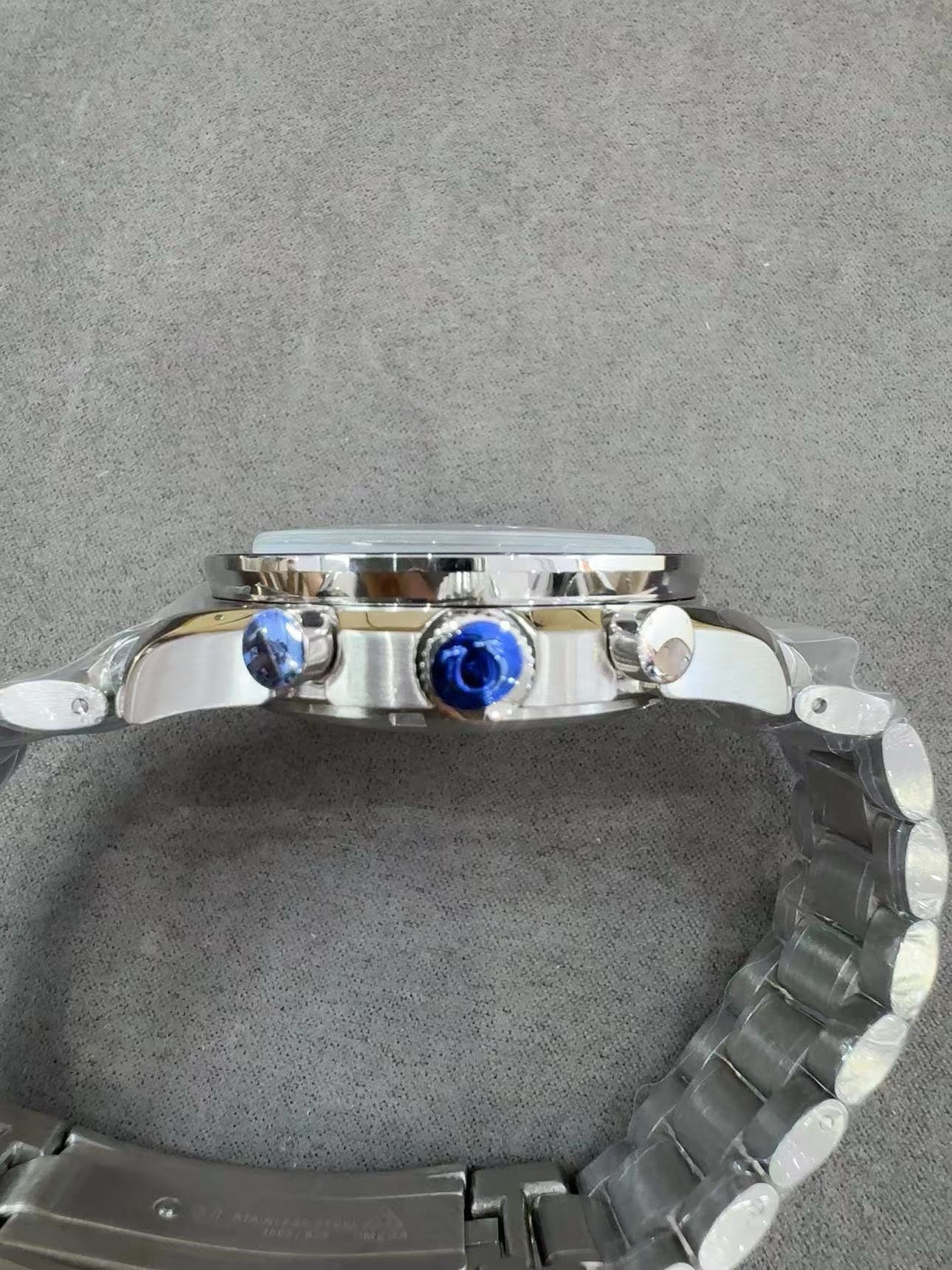 Omega - Image 4