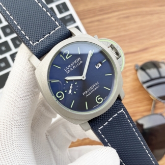 Panerai Luminor Marina-