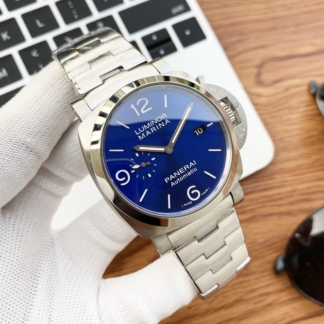 Panerai Luminor Marina-