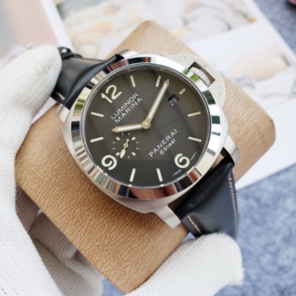 Panerai Luminor Marina Grigio Roccia