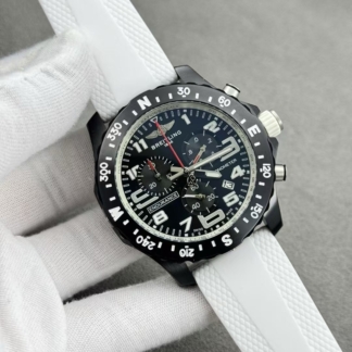 Breitling endurance Pro White