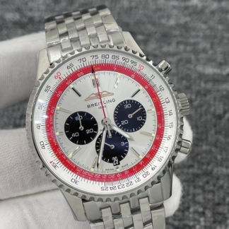 Breitling Navitimer chrono