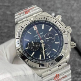Breitling Chronomat