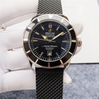 Breitling Superocean Heritage-