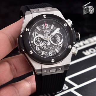 Hublot Big Bang