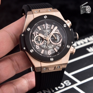 Hublot Big Bang
