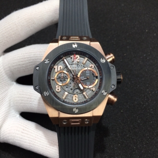 Hublot Big Bang Unico