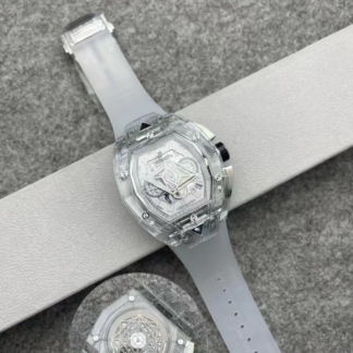 Hublot Spirit Big Bang