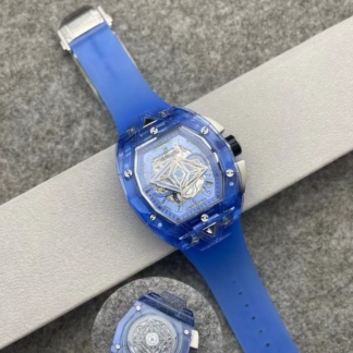 Hublot Spirit Big Bang