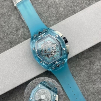 Hublot Spirit Big Bang