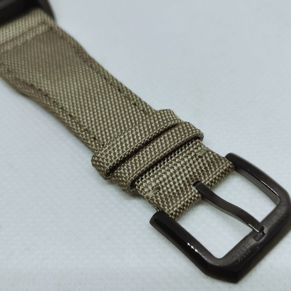 IWC Pilot - Image 5