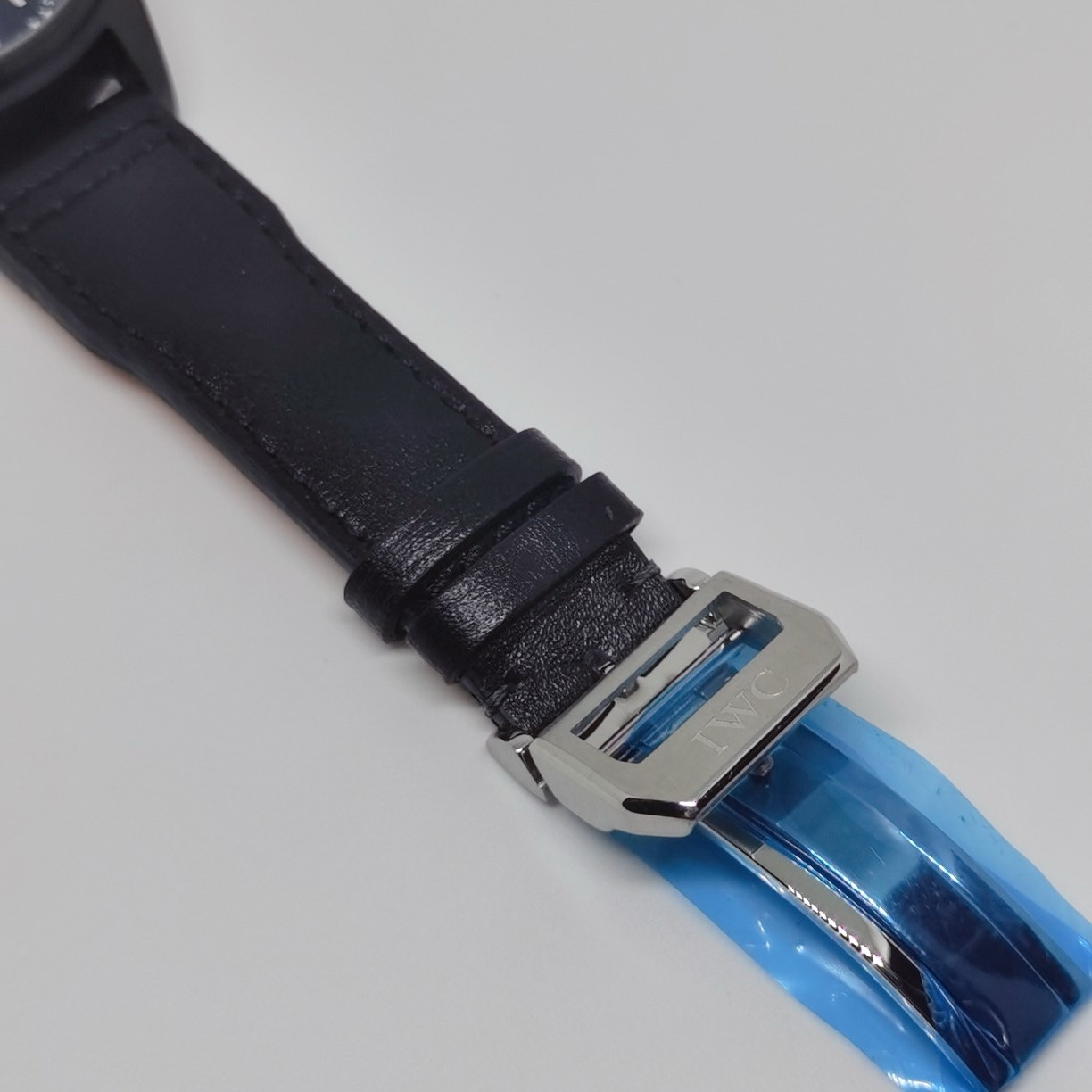 IWC pilot - Image 5
