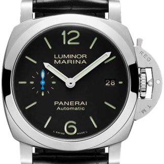 Panerai