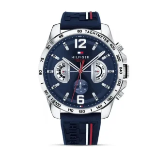 Casio Edifice EFR-539