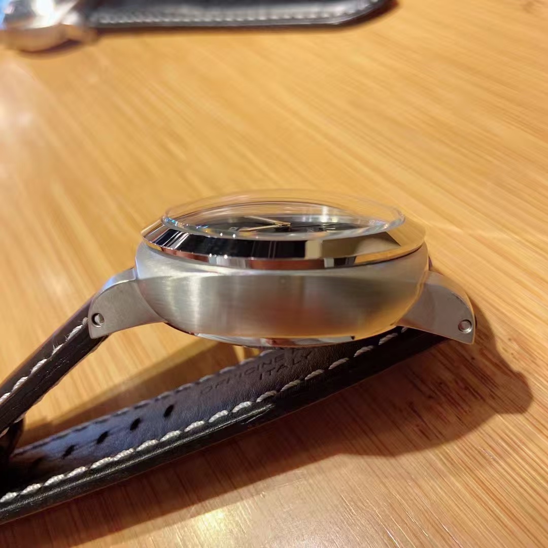 Panerai Luminor GMT - Image 5