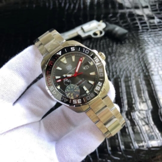 Tag Heuer Aquaracer 300m Special edition