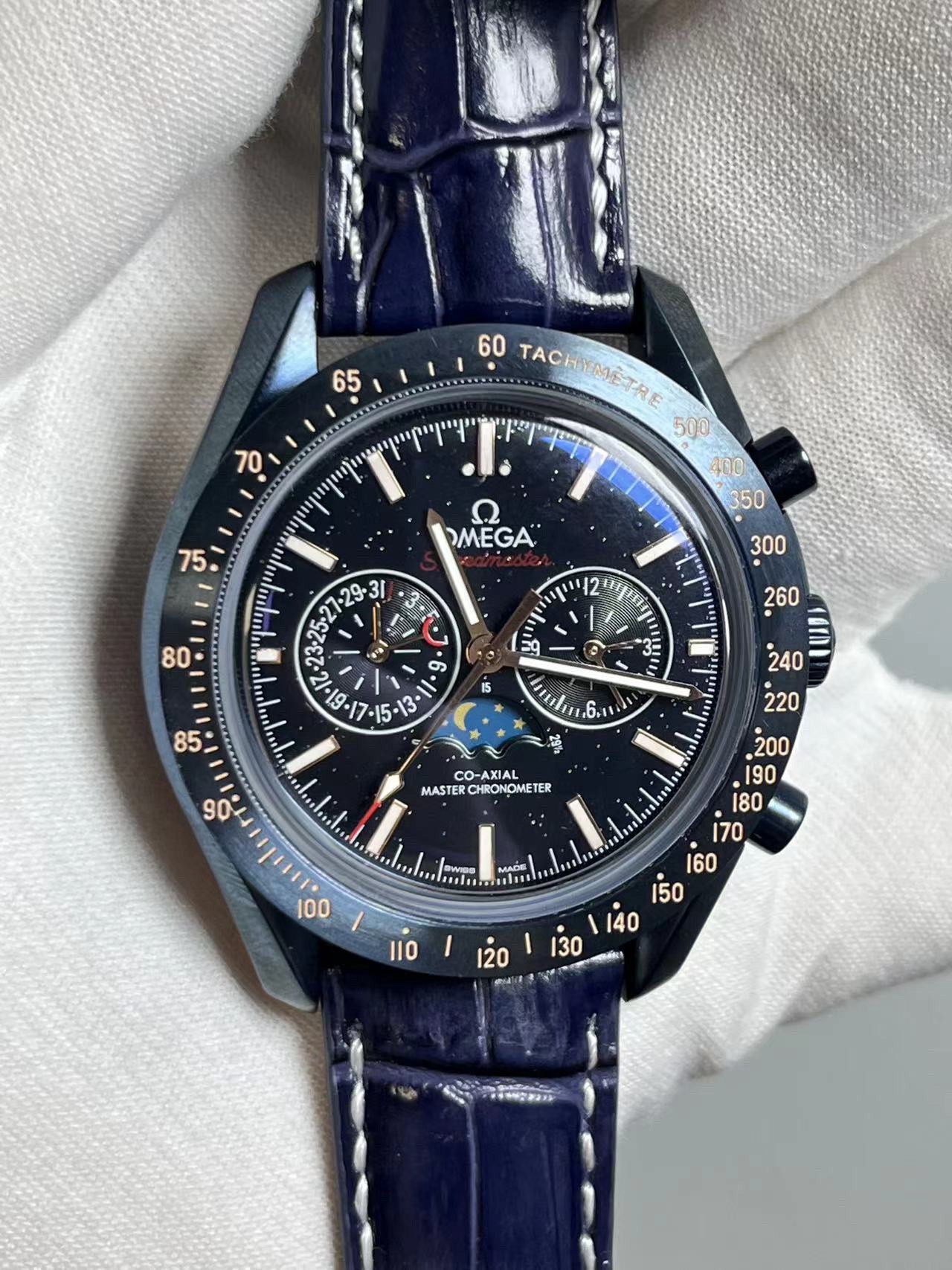 Product - Image 2