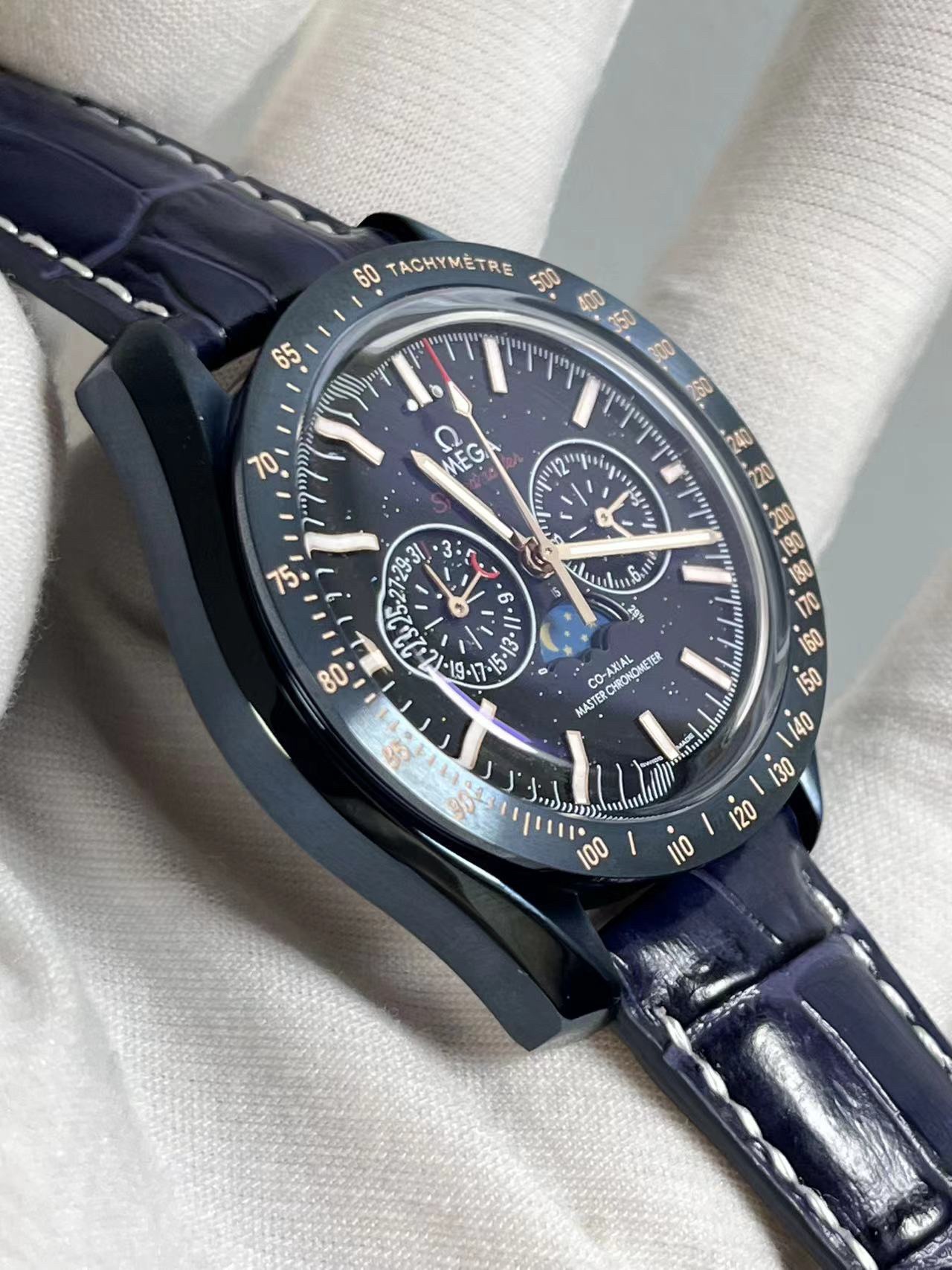 Product - Image 3