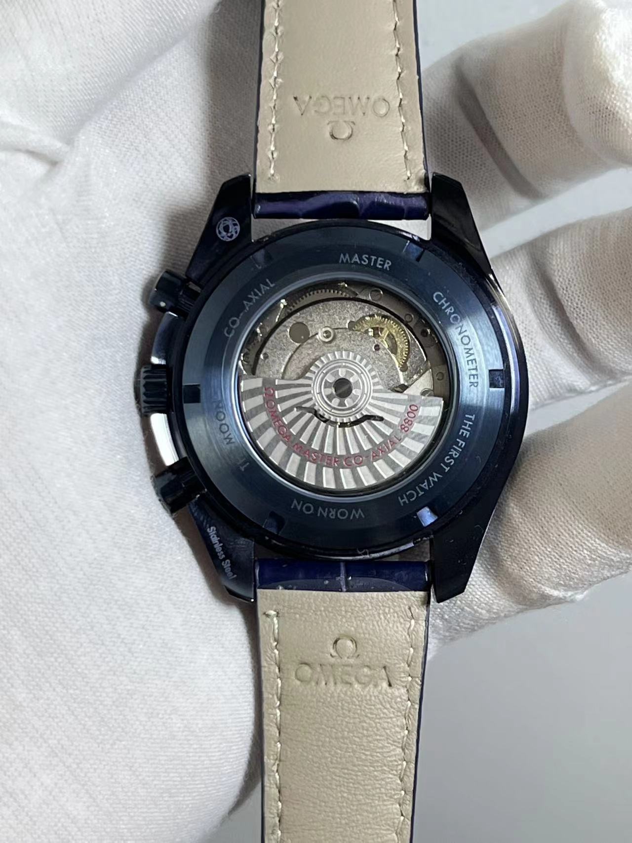 Product - Image 5