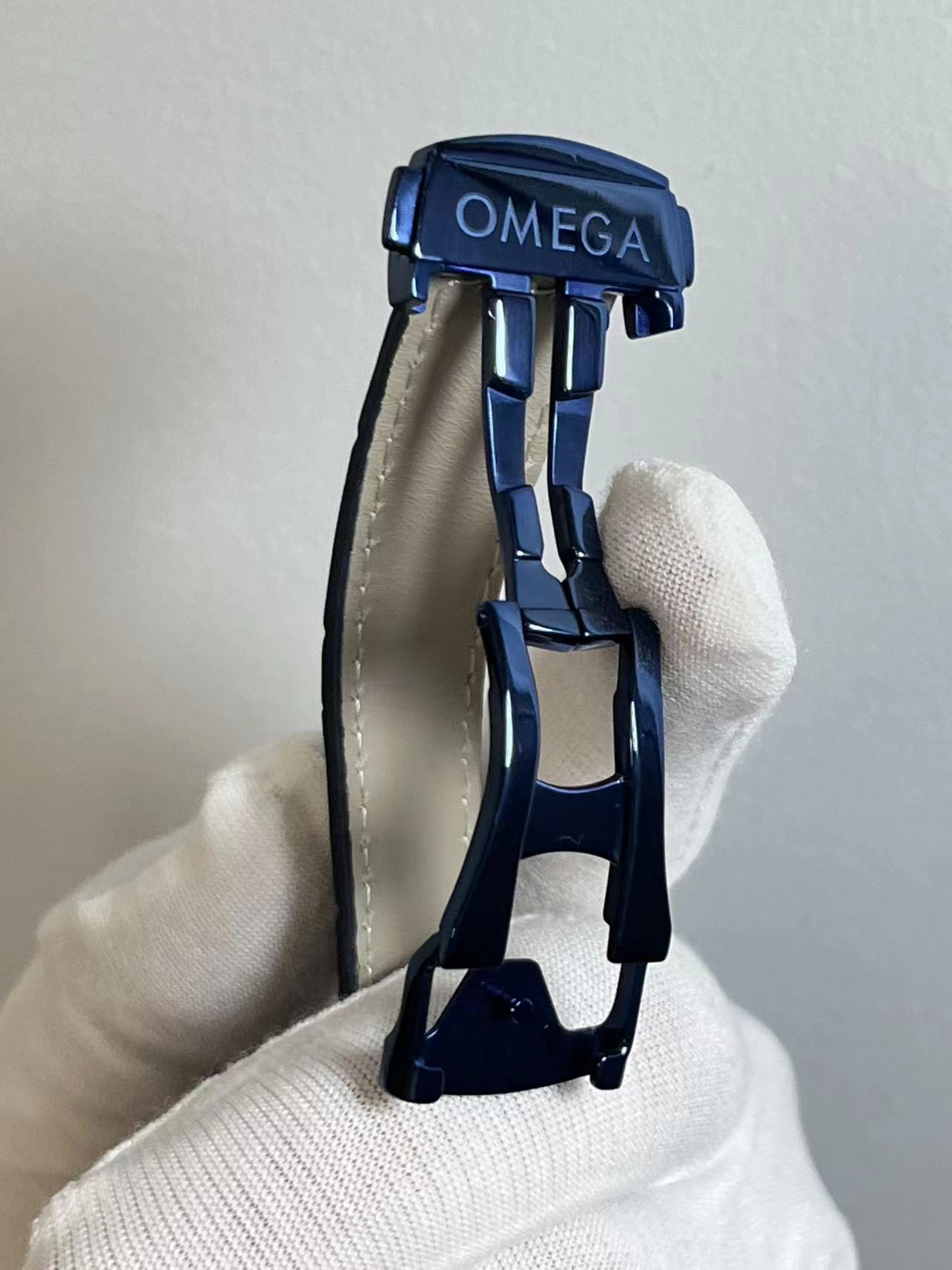 Product - Image 6